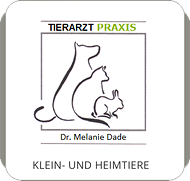 Zurück zur Startseite Startseite